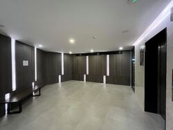 Riverfront Residences (D19), Apartment #506557211